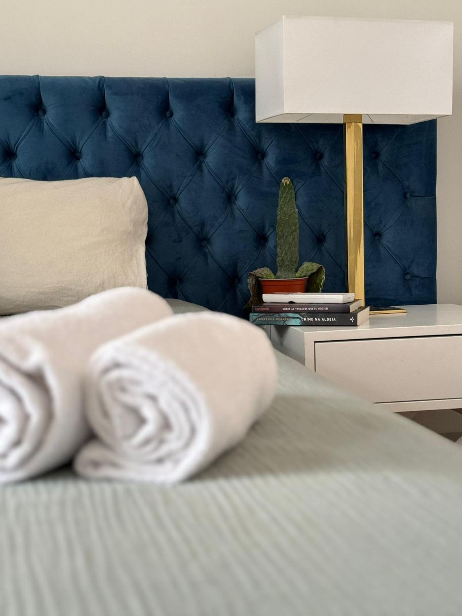 Double Room With Private Wc In Shared House In Downtown Lisboa Εξωτερικό φωτογραφία