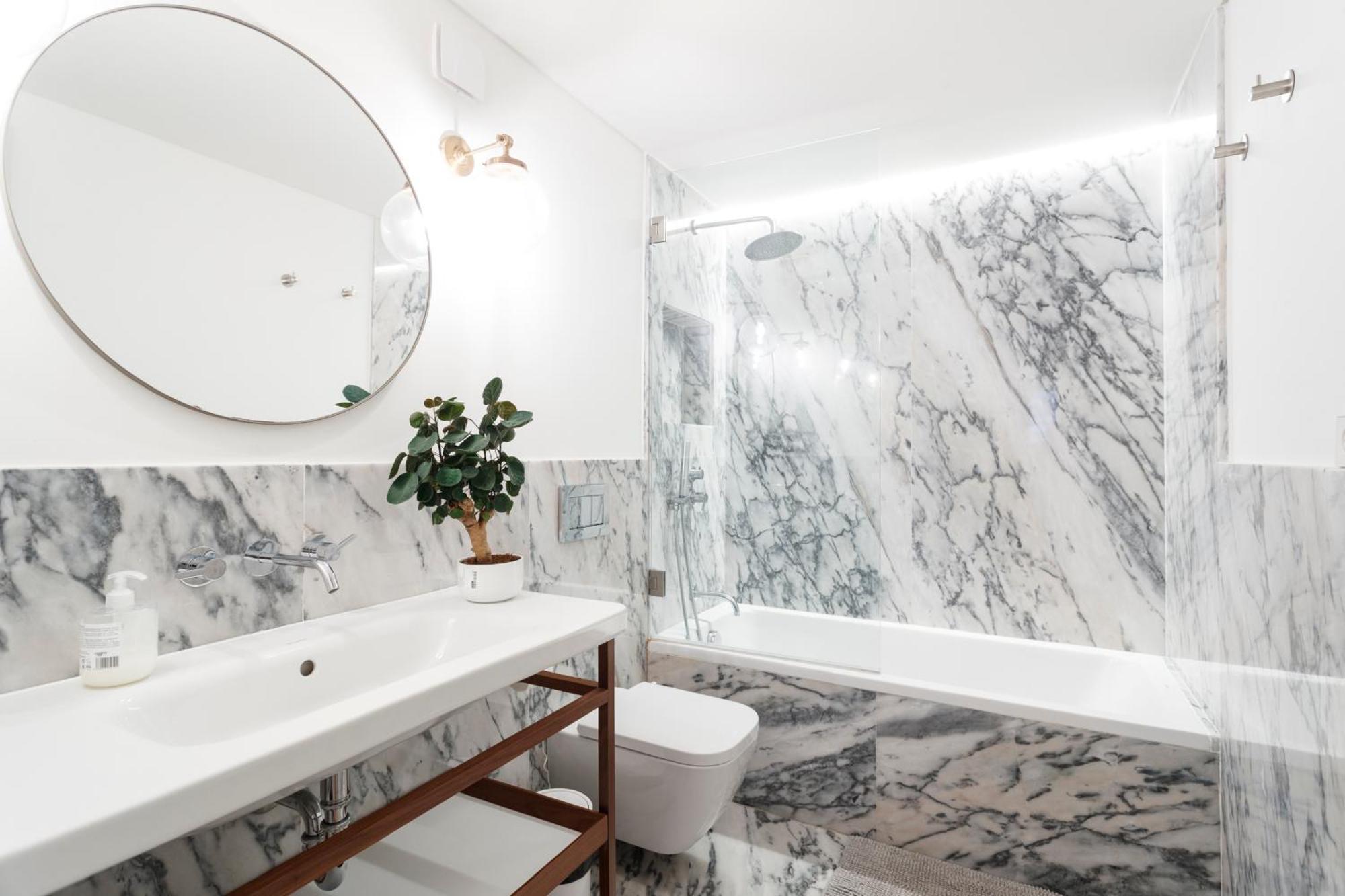Double Room With Private Wc In Shared House In Downtown Lisboa Εξωτερικό φωτογραφία