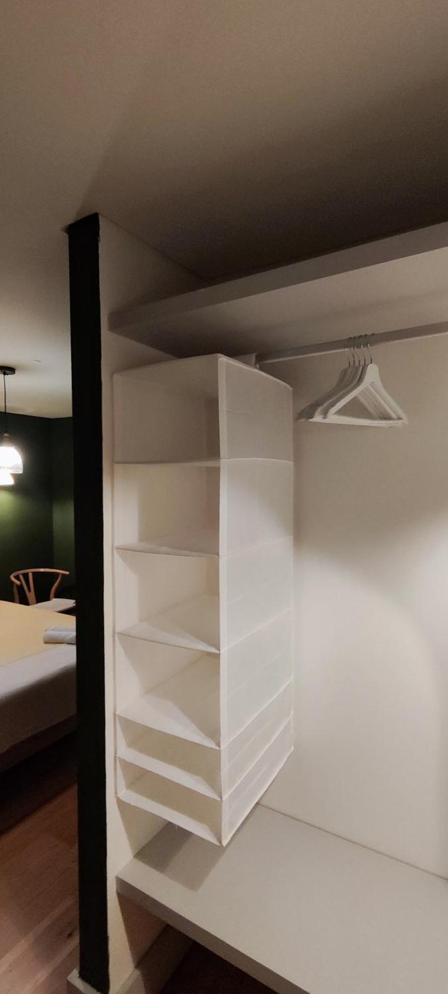 Double Room With Private Wc In Shared House In Downtown Lisboa Εξωτερικό φωτογραφία